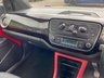 USED 2016 65 SKODA CITIGO 1.0 MPI Monte Carlo Euro 6 3dr WARRANTYÂ£20TAXMONTE CARLO ED