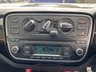 USED 2016 65 SKODA CITIGO 1.0 MPI Monte Carlo Euro 6 3dr WARRANTYÂ£20TAXMONTE CARLO ED