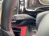 USED 2016 65 SKODA CITIGO 1.0 MPI Monte Carlo Euro 6 3dr WARRANTYÂ£20TAXMONTE CARLO ED