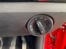 USED 2016 65 SKODA CITIGO 1.0 MPI Monte Carlo Euro 6 3dr WARRANTYÂ£20TAXMONTE CARLO ED