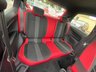 USED 2016 65 SKODA CITIGO 1.0 MPI Monte Carlo Euro 6 3dr WARRANTYÂ£20TAXMONTE CARLO ED