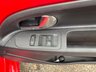 USED 2016 65 SKODA CITIGO 1.0 MPI Monte Carlo Euro 6 3dr WARRANTYÂ£20TAXMONTE CARLO ED