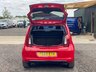 USED 2016 65 SKODA CITIGO 1.0 MPI Monte Carlo Euro 6 3dr WARRANTYÂ£20TAXMONTE CARLO ED