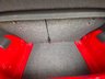 USED 2016 65 SKODA CITIGO 1.0 MPI Monte Carlo Euro 6 3dr WARRANTYÂ£20TAXMONTE CARLO ED