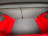 USED 2016 65 SKODA CITIGO 1.0 MPI Monte Carlo Euro 6 3dr WARRANTYÂ£20TAXMONTE CARLO ED