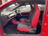 USED 2016 65 SKODA CITIGO 1.0 MPI Monte Carlo Euro 6 3dr WARRANTYÂ£20TAXMONTE CARLO ED