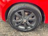 USED 2016 65 SKODA CITIGO 1.0 MPI Monte Carlo Euro 6 3dr WARRANTYÂ£20TAXMONTE CARLO ED