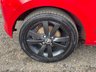 USED 2016 65 SKODA CITIGO 1.0 MPI Monte Carlo Euro 6 3dr WARRANTYÂ£20TAXMONTE CARLO ED