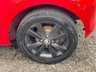 USED 2016 65 SKODA CITIGO 1.0 MPI Monte Carlo Euro 6 3dr WARRANTYÂ£20TAXMONTE CARLO ED
