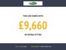 USED 2015 65 MINI HATCH 1.5 Cooper Hatchback 5dr Petrol Auto Euro 6 (s/s) (136 ps) FANTASTIC SPEC!!