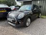 USED 2015 65 MINI HATCH 1.5 Cooper Hatchback 5dr Petrol Auto Euro 6 (s/s) (136 ps) FANTASTIC SPEC!!