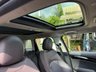USED 2015 65 MINI HATCH 1.5 Cooper Hatchback 5dr Petrol Auto Euro 6 (s/s) (136 ps) FANTASTIC SPEC!!
