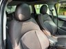 USED 2015 65 MINI HATCH 1.5 Cooper Hatchback 5dr Petrol Auto Euro 6 (s/s) (136 ps) FANTASTIC SPEC!!