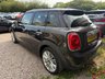 USED 2015 65 MINI HATCH 1.5 Cooper Hatchback 5dr Petrol Auto Euro 6 (s/s) (136 ps) FANTASTIC SPEC!!