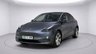 USED 2023 72 TESLA MODEL Y (Dual Motor) Long Range SUV 5dr Electric Auto 4WDE (384 bhp) 