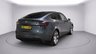 USED 2023 72 TESLA MODEL Y (Dual Motor) Long Range SUV 5dr Electric Auto 4WDE (384 bhp) 