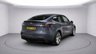 USED 2023 72 TESLA MODEL Y (Dual Motor) Long Range SUV 5dr Electric Auto 4WDE (384 bhp) 
