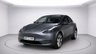 USED 2023 72 TESLA MODEL Y (Dual Motor) Long Range SUV 5dr Electric Auto 4WDE (384 bhp) 