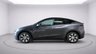 USED 2023 72 TESLA MODEL Y (Dual Motor) Long Range SUV 5dr Electric Auto 4WDE (384 bhp) 