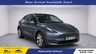 USED 2023 72 TESLA MODEL Y (Dual Motor) Long Range SUV 5dr Electric Auto 4WDE (384 bhp) 