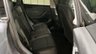 USED 2023 72 TESLA MODEL Y (Dual Motor) Long Range SUV 5dr Electric Auto 4WDE (384 bhp) 