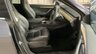 USED 2023 72 TESLA MODEL Y (Dual Motor) Long Range SUV 5dr Electric Auto 4WDE (384 bhp) 
