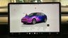 USED 2023 72 TESLA MODEL Y (Dual Motor) Long Range SUV 5dr Electric Auto 4WDE (384 bhp) 