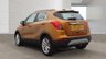 USED 2017 67 VAUXHALL MOKKA X 1.4i Turbo ecoTEC Active SUV 5dr Petrol Manual Euro 6 (s/s) (140 ps) 