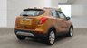 USED 2017 67 VAUXHALL MOKKA X 1.4i Turbo ecoTEC Active SUV 5dr Petrol Manual Euro 6 (s/s) (140 ps) 