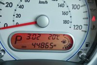 USED 2014 64 SUZUKI SPLASH 1.2 SZ4 MPV 5dr Petrol Auto Euro 5 (94 ps) 