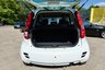 USED 2014 64 SUZUKI SPLASH 1.2 SZ4 MPV 5dr Petrol Auto Euro 5 (94 ps) 