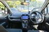 USED 2014 64 SUZUKI SPLASH 1.2 SZ4 MPV 5dr Petrol Auto Euro 5 (94 ps) 