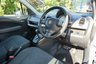USED 2014 64 SUZUKI SPLASH 1.2 SZ4 MPV 5dr Petrol Auto Euro 5 (94 ps) 