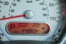 USED 2014 64 SUZUKI SPLASH 1.2 SZ4 MPV 5dr Petrol Auto Euro 5 (94 ps) 