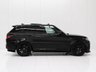 USED 2020 20 LAND ROVER RANGE ROVER SPORT 5.0 P575 V8 GPF SVR SUV 5dr Petrol Auto 4WD Euro 6 (s/s) (575 ps) URBAN SVR/HUGE SPEC LIST