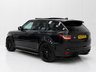 USED 2020 20 LAND ROVER RANGE ROVER SPORT 5.0 P575 V8 GPF SVR SUV 5dr Petrol Auto 4WD Euro 6 (s/s) (575 ps) URBAN SVR/HUGE SPEC LIST