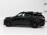 USED 2020 20 LAND ROVER RANGE ROVER SPORT 5.0 P575 V8 GPF SVR SUV 5dr Petrol Auto 4WD Euro 6 (s/s) (575 ps) URBAN SVR/HUGE SPEC LIST