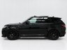 USED 2020 20 LAND ROVER RANGE ROVER SPORT 5.0 P575 V8 GPF SVR SUV 5dr Petrol Auto 4WD Euro 6 (s/s) (575 ps) URBAN SVR/HUGE SPEC LIST