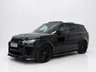 USED 2020 20 LAND ROVER RANGE ROVER SPORT 5.0 P575 V8 GPF SVR SUV 5dr Petrol Auto 4WD Euro 6 (s/s) (575 ps) URBAN SVR/HUGE SPEC LIST