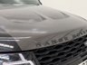USED 2020 20 LAND ROVER RANGE ROVER SPORT 5.0 P575 V8 GPF SVR SUV 5dr Petrol Auto 4WD Euro 6 (s/s) (575 ps) URBAN SVR/HUGE SPEC LIST