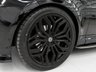 USED 2020 20 LAND ROVER RANGE ROVER SPORT 5.0 P575 V8 GPF SVR SUV 5dr Petrol Auto 4WD Euro 6 (s/s) (575 ps) URBAN SVR/HUGE SPEC LIST