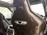 USED 2020 20 LAND ROVER RANGE ROVER SPORT 5.0 P575 V8 GPF SVR SUV 5dr Petrol Auto 4WD Euro 6 (s/s) (575 ps) URBAN SVR/HUGE SPEC LIST