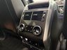 USED 2020 20 LAND ROVER RANGE ROVER SPORT 5.0 P575 V8 GPF SVR SUV 5dr Petrol Auto 4WD Euro 6 (s/s) (575 ps) URBAN SVR/HUGE SPEC LIST