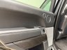 USED 2020 20 LAND ROVER RANGE ROVER SPORT 5.0 P575 V8 GPF SVR SUV 5dr Petrol Auto 4WD Euro 6 (s/s) (575 ps) URBAN SVR/HUGE SPEC LIST