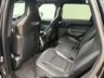 USED 2020 20 LAND ROVER RANGE ROVER SPORT 5.0 P575 V8 GPF SVR SUV 5dr Petrol Auto 4WD Euro 6 (s/s) (575 ps) URBAN SVR/HUGE SPEC LIST