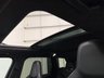 USED 2020 20 LAND ROVER RANGE ROVER SPORT 5.0 P575 V8 GPF SVR SUV 5dr Petrol Auto 4WD Euro 6 (s/s) (575 ps) URBAN SVR/HUGE SPEC LIST