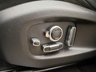 USED 2020 20 LAND ROVER RANGE ROVER SPORT 5.0 P575 V8 GPF SVR SUV 5dr Petrol Auto 4WD Euro 6 (s/s) (575 ps) URBAN SVR/HUGE SPEC LIST