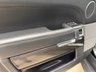 USED 2020 20 LAND ROVER RANGE ROVER SPORT 5.0 P575 V8 GPF SVR SUV 5dr Petrol Auto 4WD Euro 6 (s/s) (575 ps) URBAN SVR/HUGE SPEC LIST