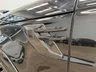 USED 2020 20 LAND ROVER RANGE ROVER SPORT 5.0 P575 V8 GPF SVR SUV 5dr Petrol Auto 4WD Euro 6 (s/s) (575 ps) URBAN SVR/HUGE SPEC LIST