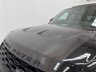 USED 2020 20 LAND ROVER RANGE ROVER SPORT 5.0 P575 V8 GPF SVR SUV 5dr Petrol Auto 4WD Euro 6 (s/s) (575 ps) URBAN SVR/HUGE SPEC LIST